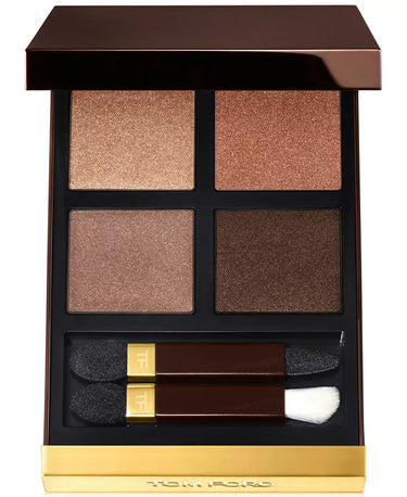 Tom Ford Tiger Eye Eyeshadow Palette